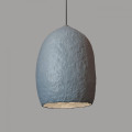 Cвітильник Tulip1